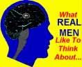 men_think.gif