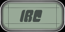 irc1