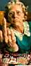 grannyfinger.jpg