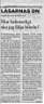 lasarnas_dn_2000-08-13.jpg