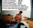 priceless2.jpg