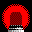 Warez Appz Gamez Crackz Mp3 Ftpz