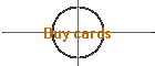 Buy cards