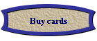 Buy cards
