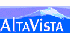 Altavista