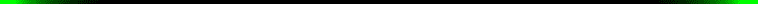 pulserline555