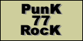PunK77RocK