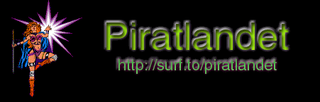 De Bästa Piratskivorna På Nätet