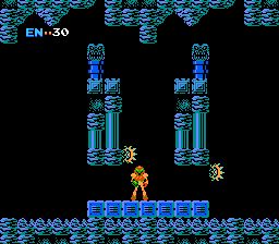 Metroid