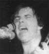 Jim Milne