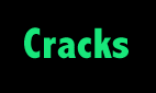 crack.gif (1613 bytes)