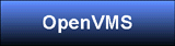 OpenVMS products