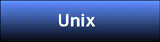 unix products