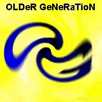 Older Generation 1998 see geoshities..