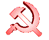 Soviet Union rox !
