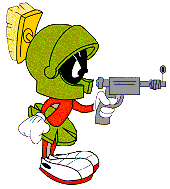 Marvin doesn't like K-R4d computer d00ds