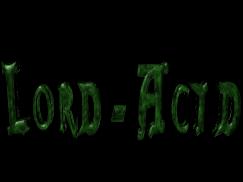 Lord-Acid