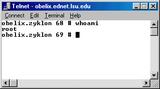 hey look! owned! and 69!
