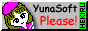 YunaSoft Please!