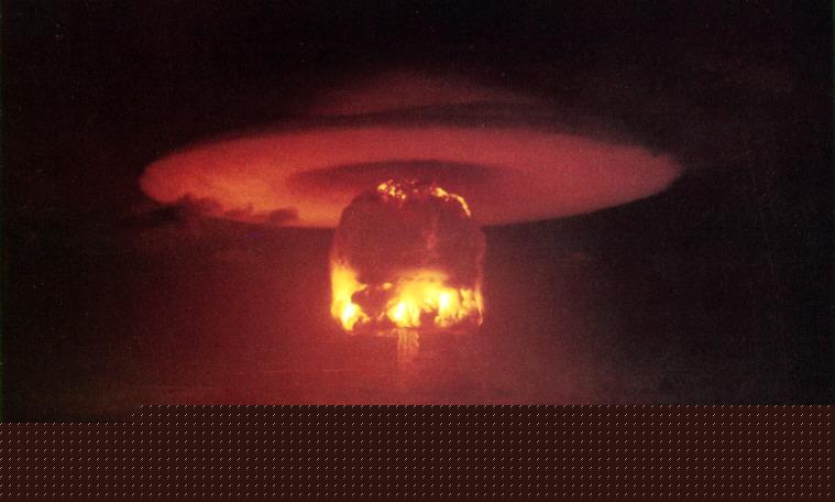 we want to prevent this