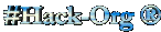 #Hack-org homepage